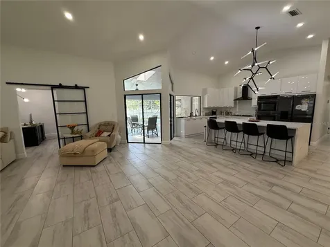 7719 Pine Vista Court Orlando FL 32819