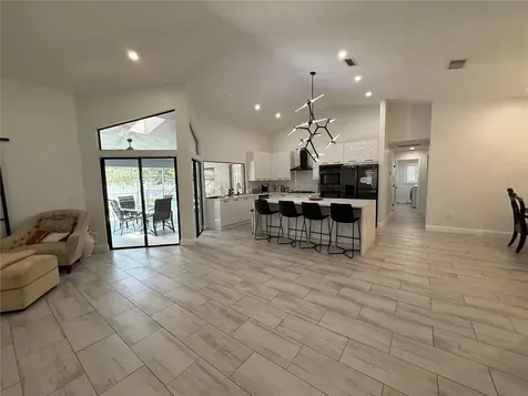 7719 Pine Vista Court Orlando FL 32819