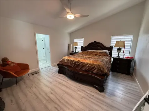 7719 Pine Vista Court Orlando FL 32819