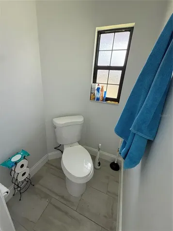 7719 Pine Vista Court Orlando FL 32819