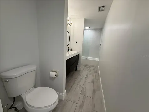 7719 Pine Vista Court Orlando FL 32819
