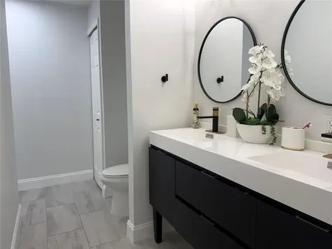 7719 Pine Vista Court Orlando FL 32819