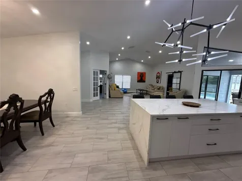 7719 Pine Vista Court Orlando FL 32819