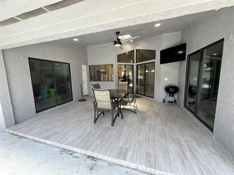 7719 Pine Vista Court Orlando FL 32819