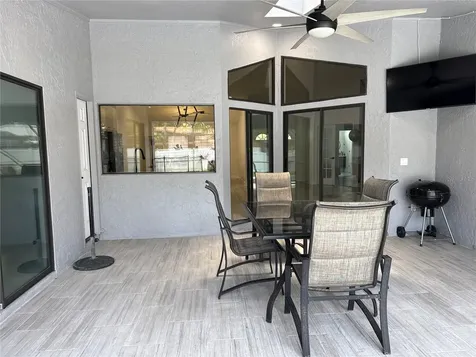 7719 Pine Vista Court Orlando FL 32819