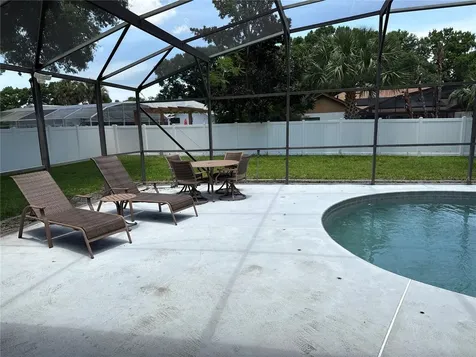7719 Pine Vista Court Orlando FL 32819