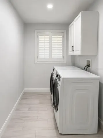 7719 Pine Vista Court Orlando FL 32819
