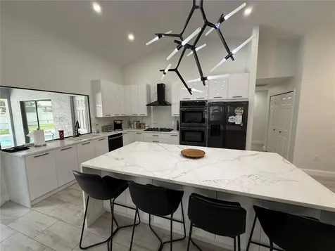 7719 Pine Vista Court Orlando FL 32819