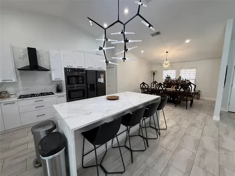7719 Pine Vista Court Orlando FL 32819