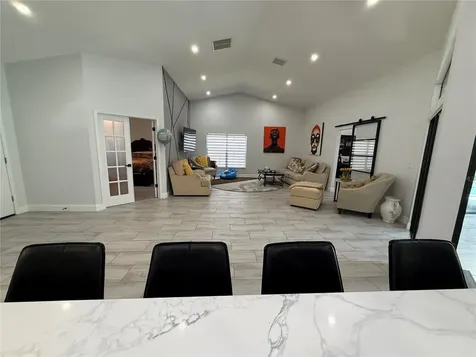 7719 Pine Vista Court Orlando FL 32819