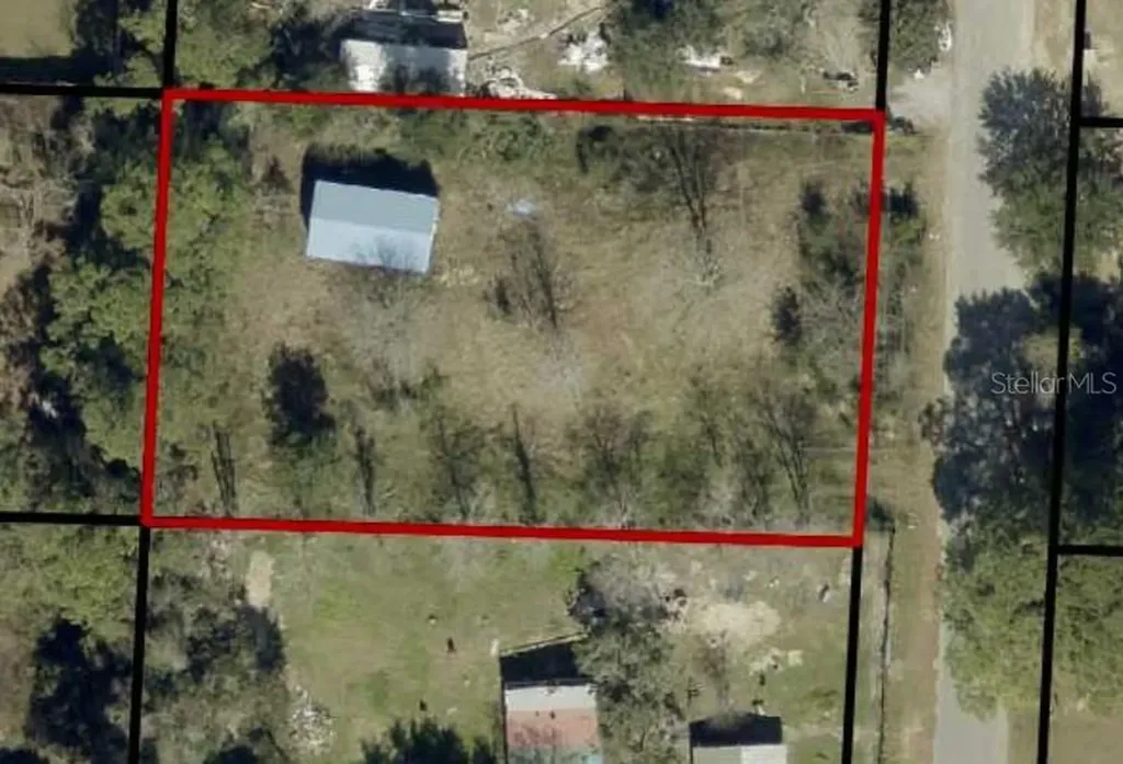 1989 Revere Street Navarre FL 32566