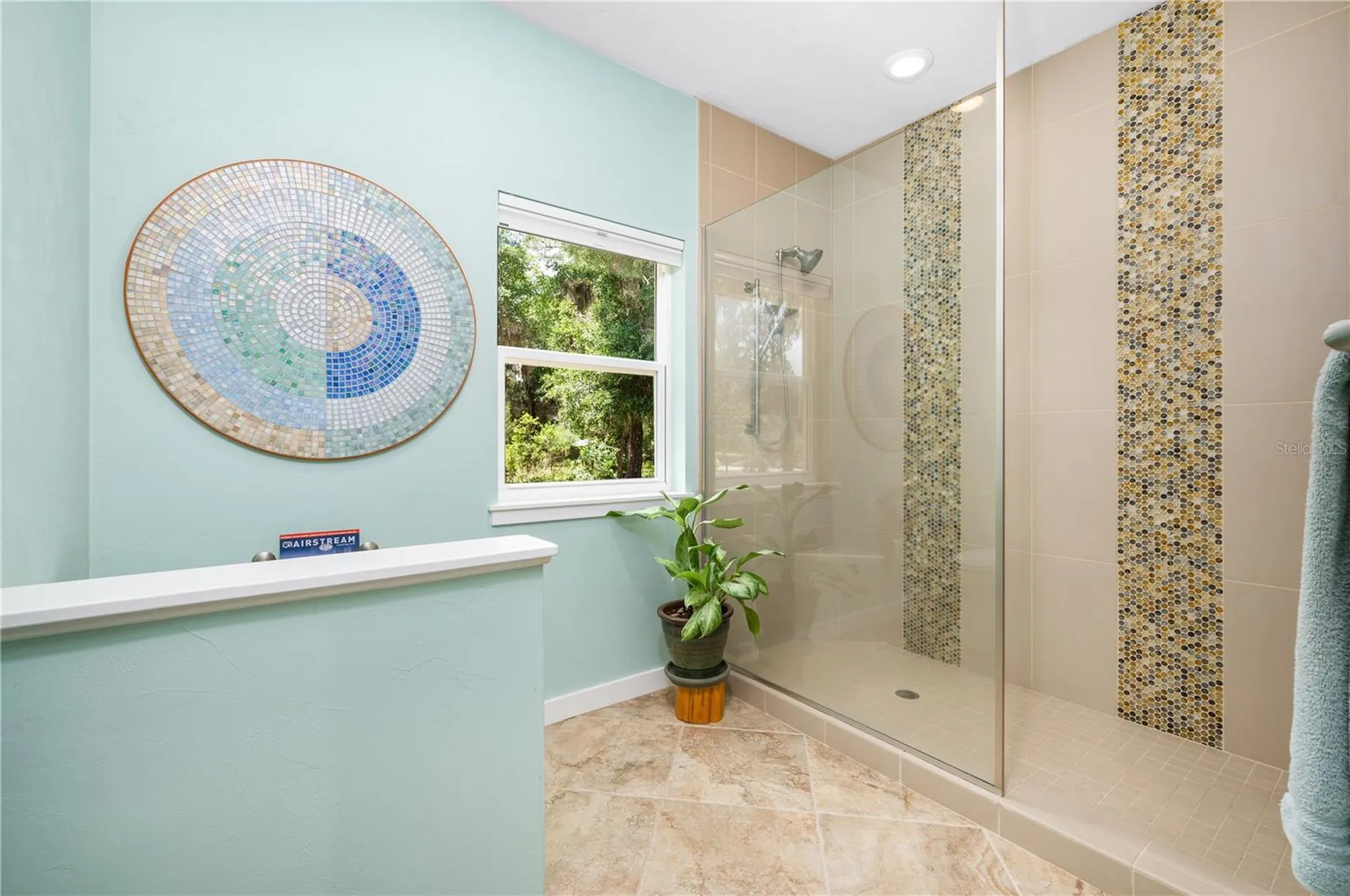 2604 * NW 31st Avenue Gainesville FL 32605