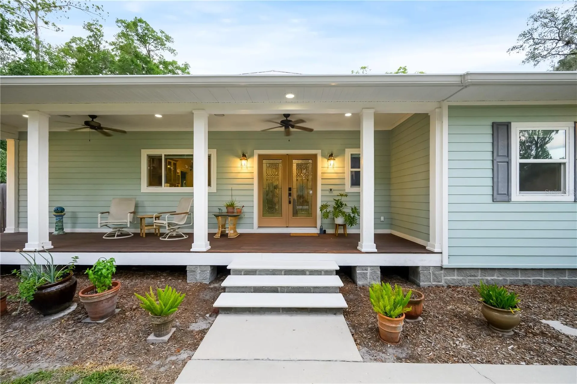 2604 * NW 31st Avenue Gainesville FL 32605