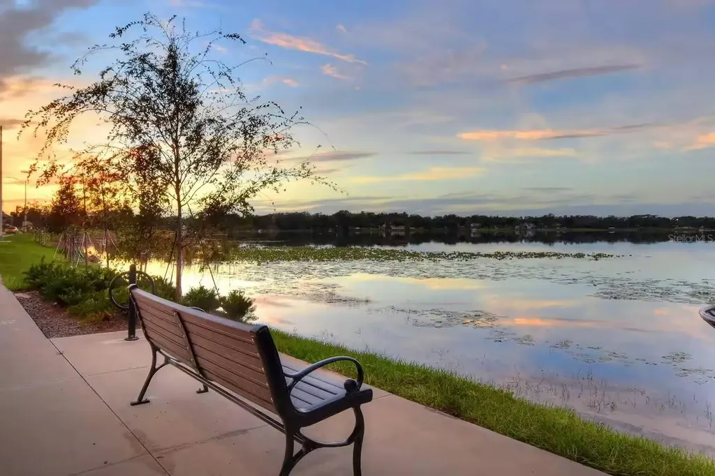 1302 Lake Elbert Dr SE Winter Haven FL 33880
