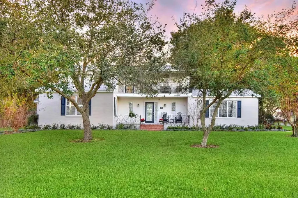 1302 Lake Elbert Dr SE Winter Haven FL 33880
