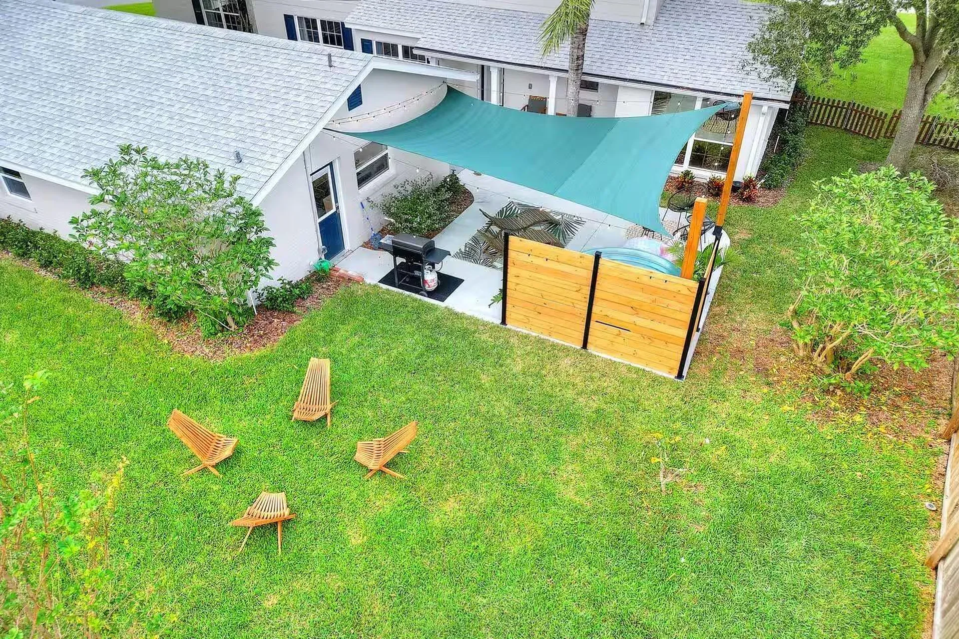 1302 Lake Elbert Dr SE Winter Haven FL 33880