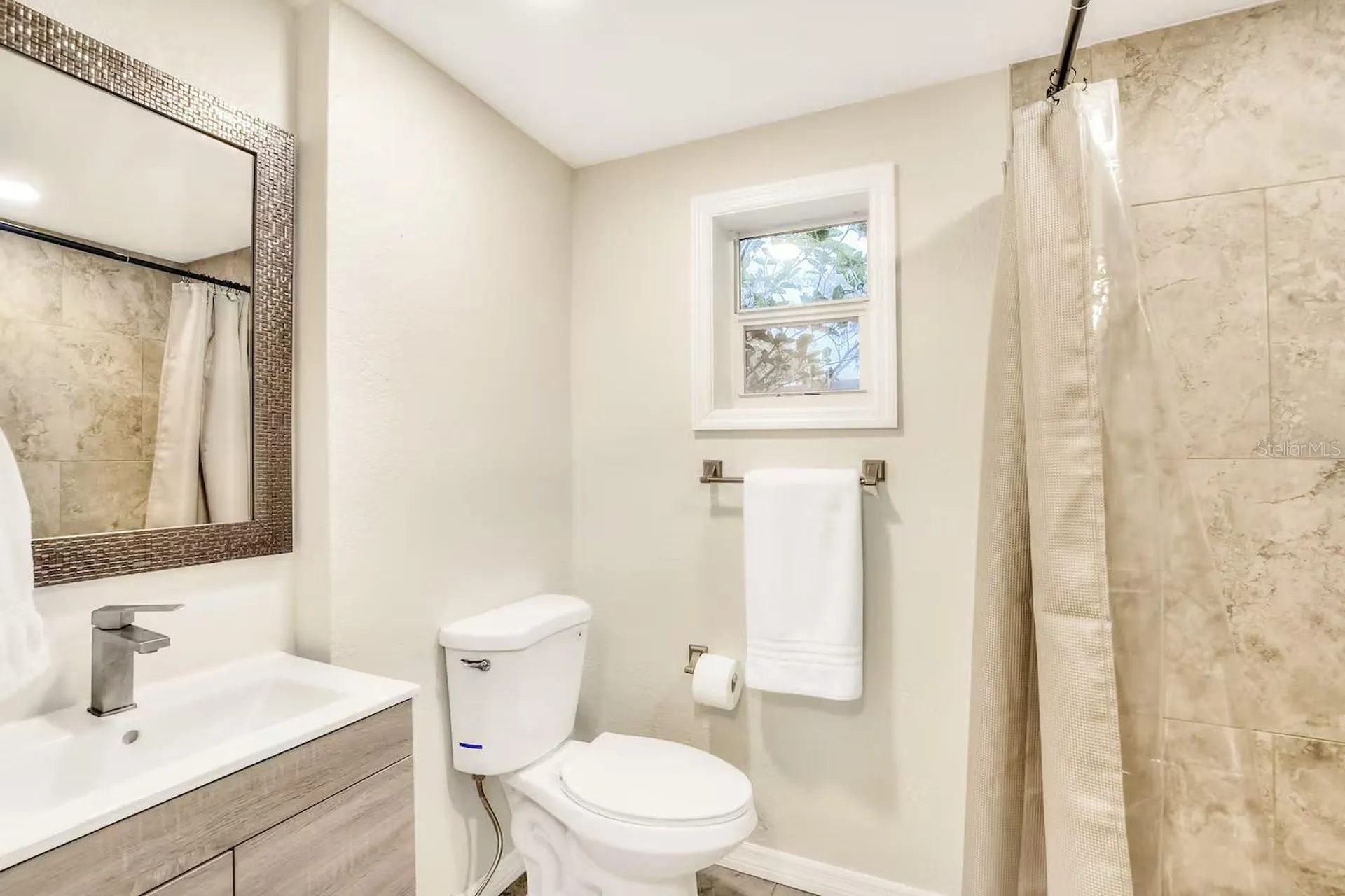 1302 Lake Elbert Dr SE Winter Haven FL 33880