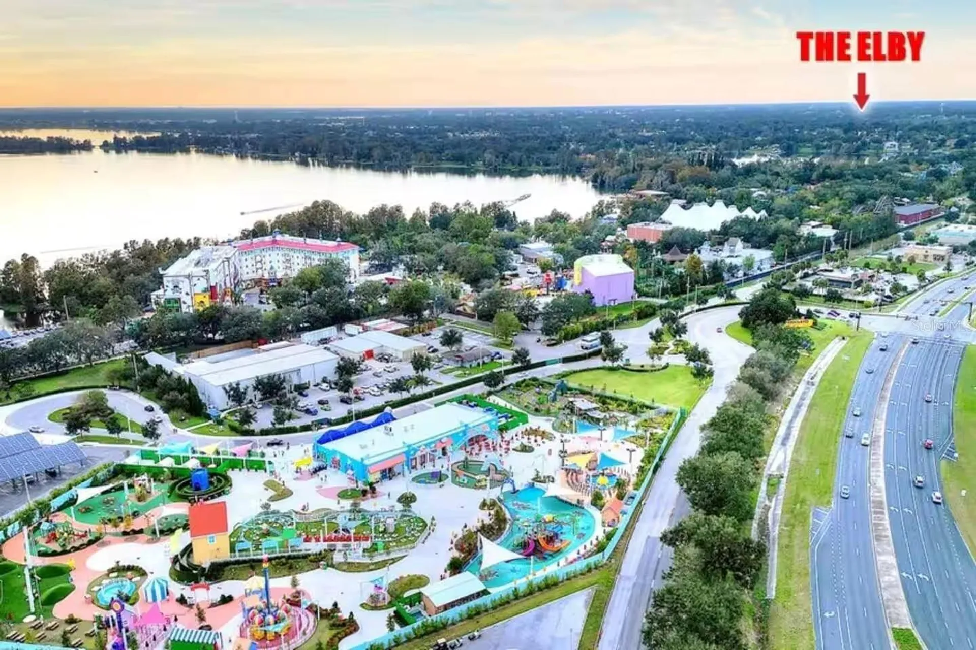 1302 Lake Elbert Dr SE Winter Haven FL 33880