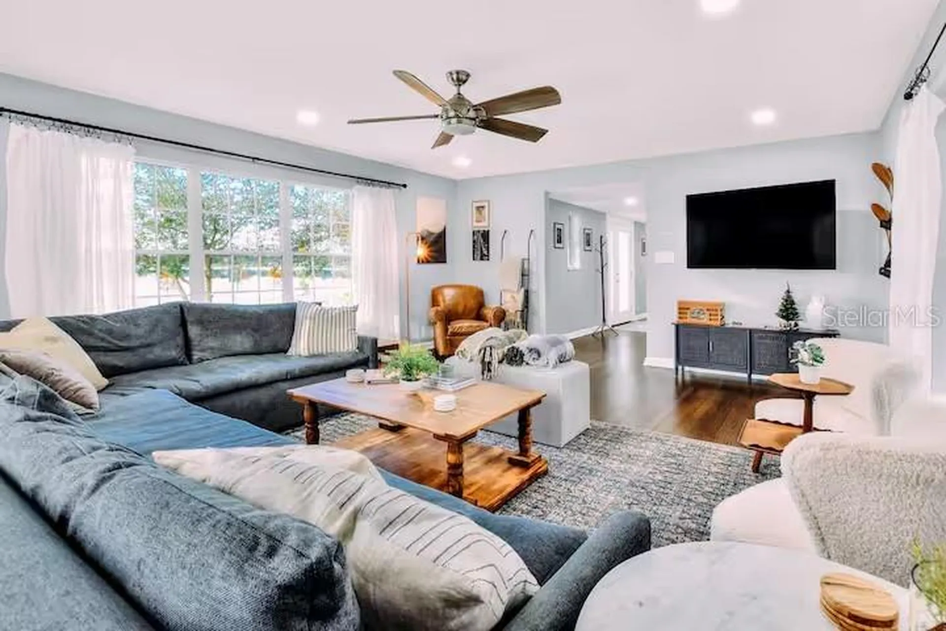 1302 Lake Elbert Dr SE Winter Haven FL 33880