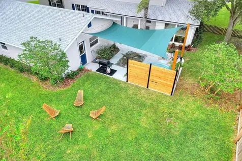 1302 Lake Elbert Dr SE Winter Haven FL 33880