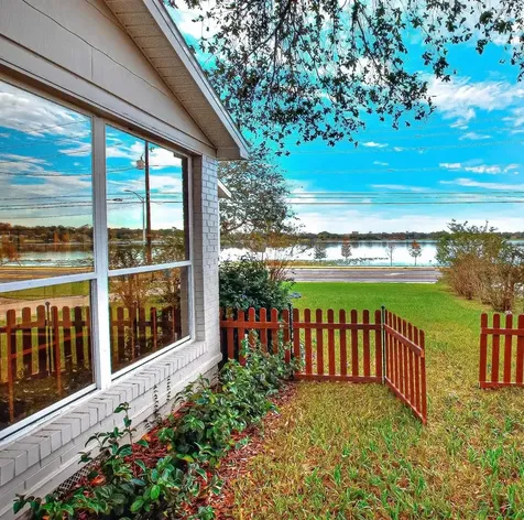 1302 Lake Elbert Dr SE Winter Haven FL 33880