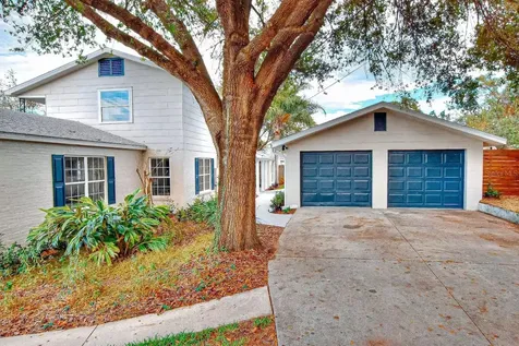 1302 Lake Elbert Dr SE Winter Haven FL 33880