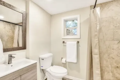 1302 Lake Elbert Dr SE Winter Haven FL 33880
