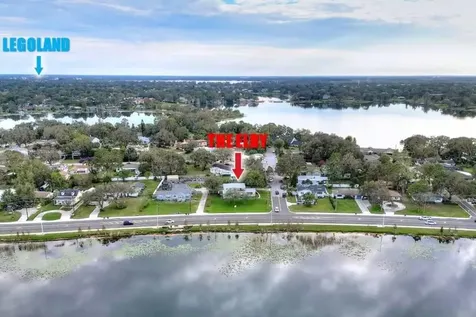 1302 Lake Elbert Dr SE Winter Haven FL 33880
