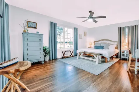 1302 Lake Elbert Dr SE Winter Haven FL 33880