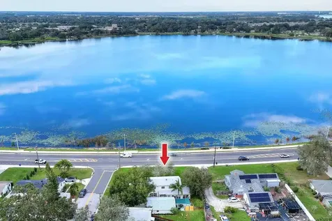 1302 Lake Elbert Dr SE Winter Haven FL 33880