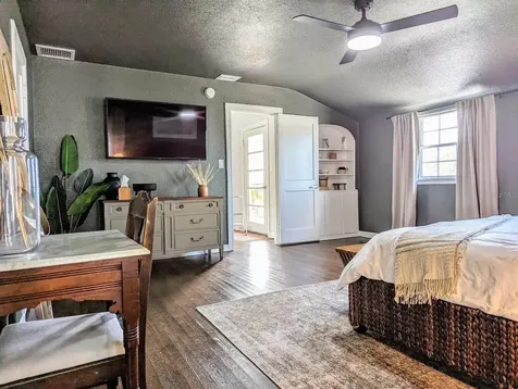 1302 Lake Elbert Dr SE Winter Haven FL 33880
