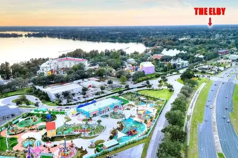 1302 Lake Elbert Dr SE Winter Haven FL 33880
