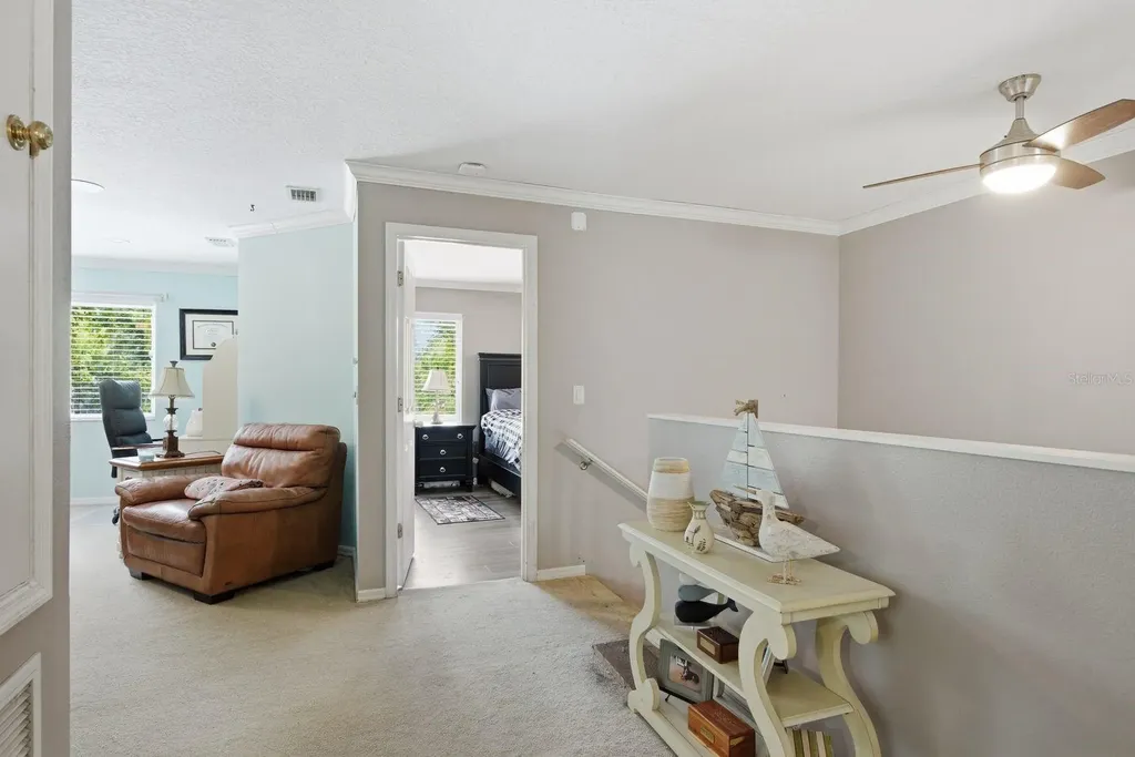 384 Wingate Circle Oldsmar FL 34677