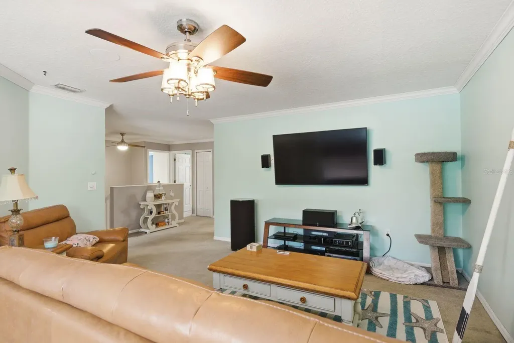 384 Wingate Circle Oldsmar FL 34677