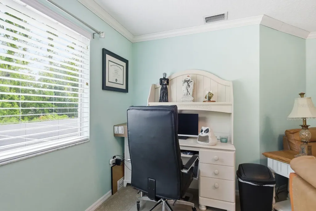 384 Wingate Circle Oldsmar FL 34677