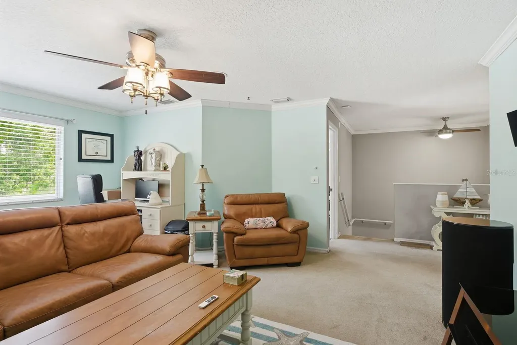 384 Wingate Circle Oldsmar FL 34677