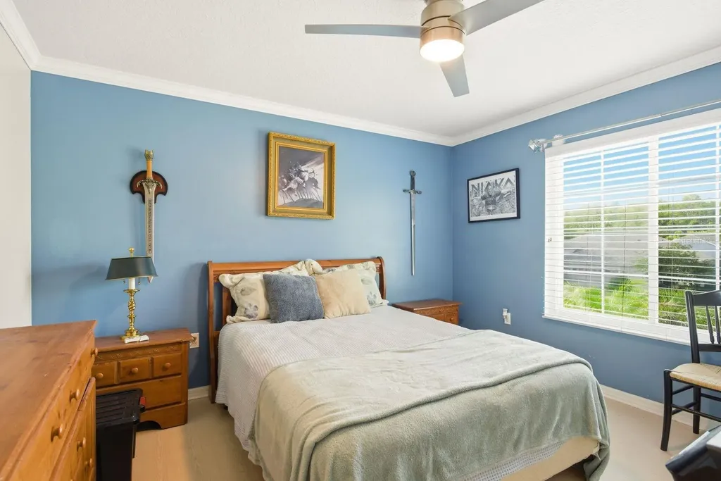 384 Wingate Circle Oldsmar FL 34677