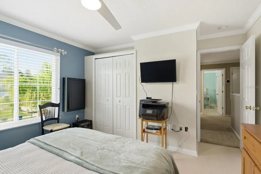 384 Wingate Circle Oldsmar FL 34677
