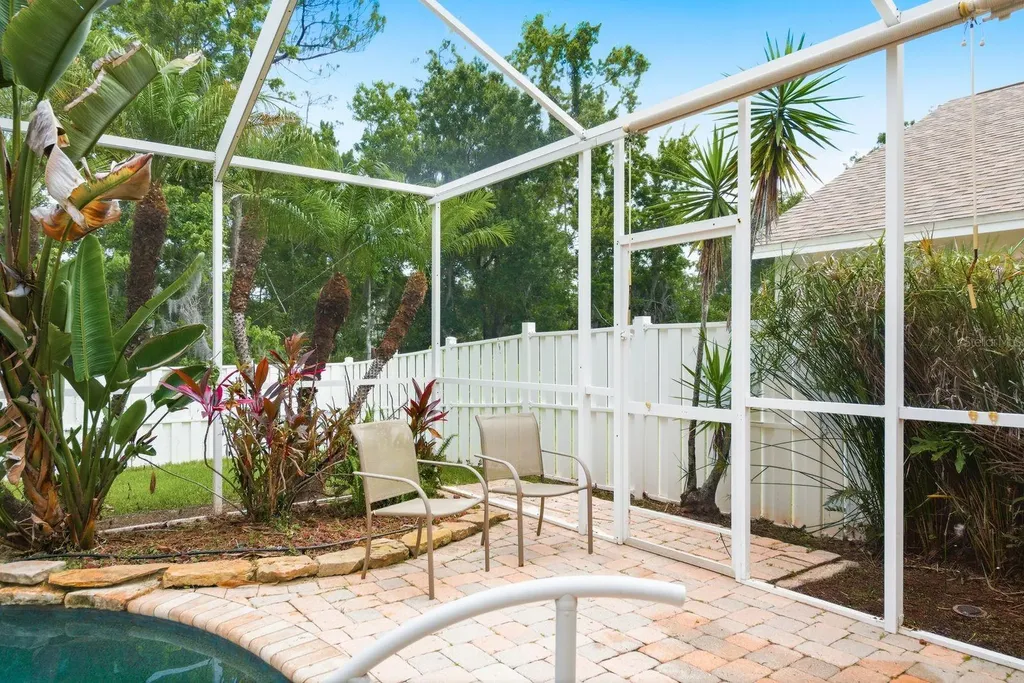 384 Wingate Circle Oldsmar FL 34677