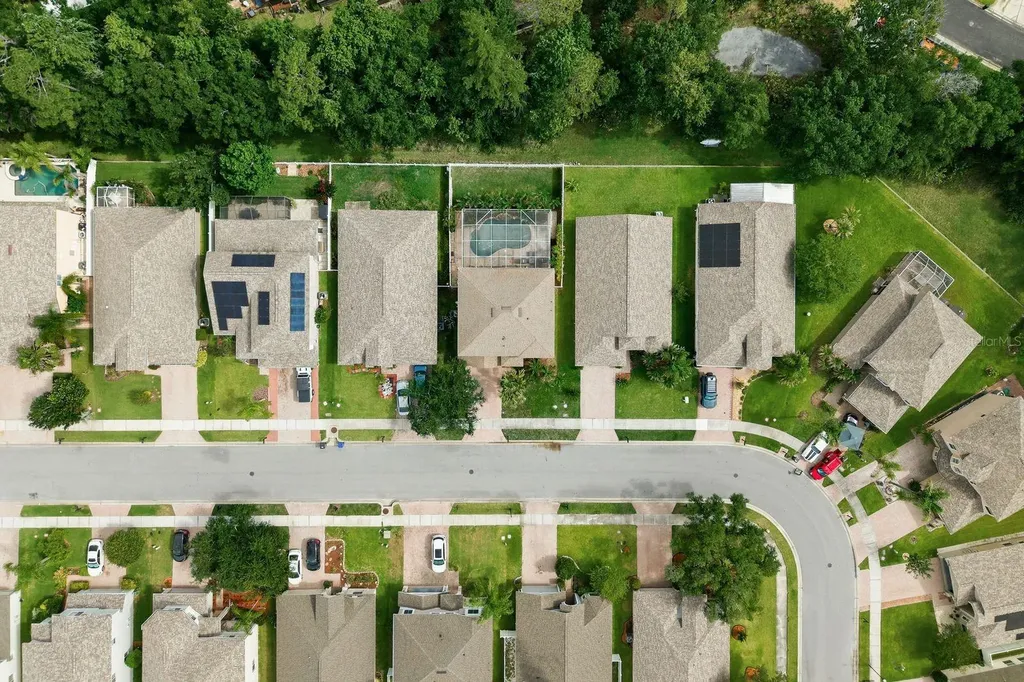 384 Wingate Circle Oldsmar FL 34677