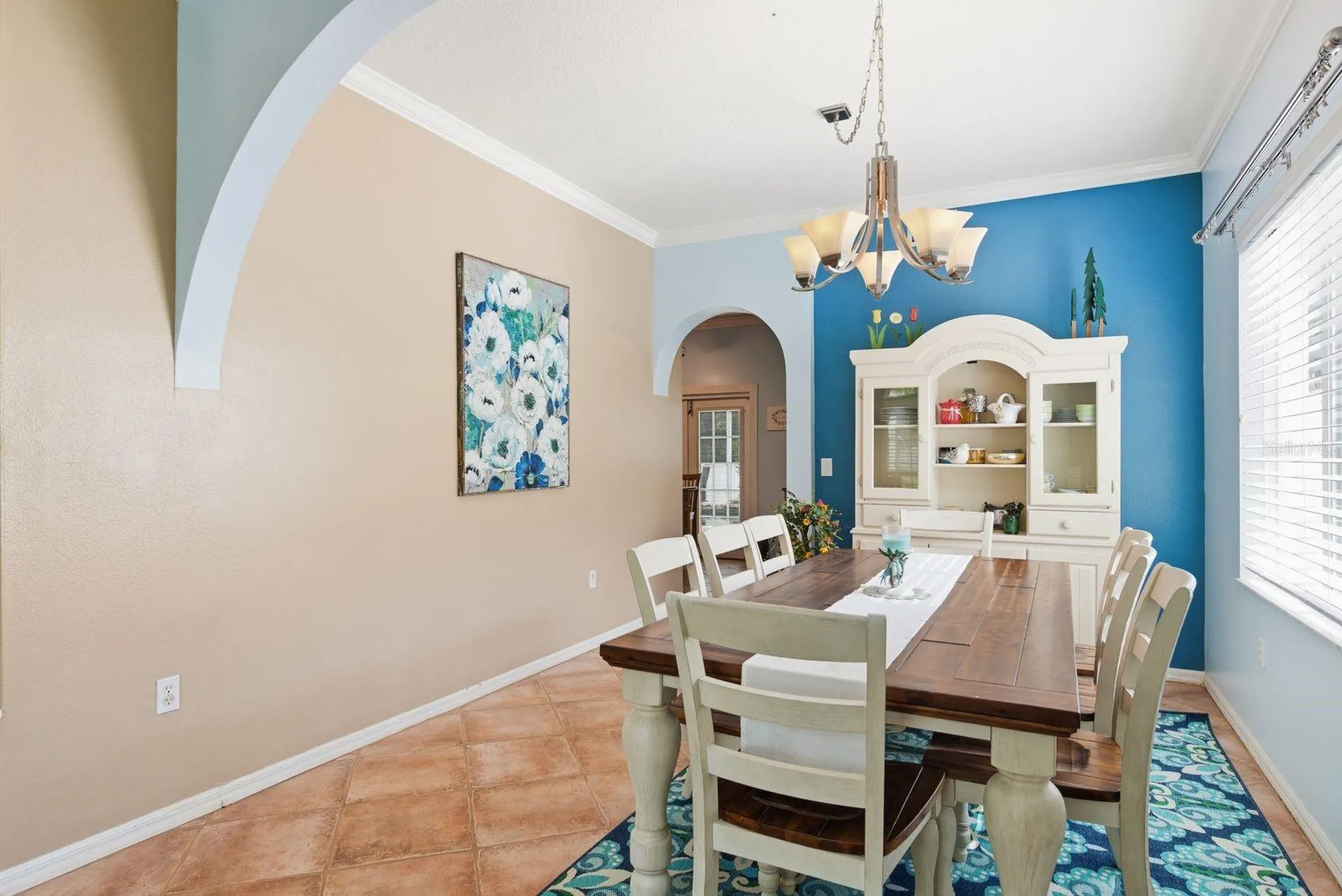 384 Wingate Circle Oldsmar FL 34677