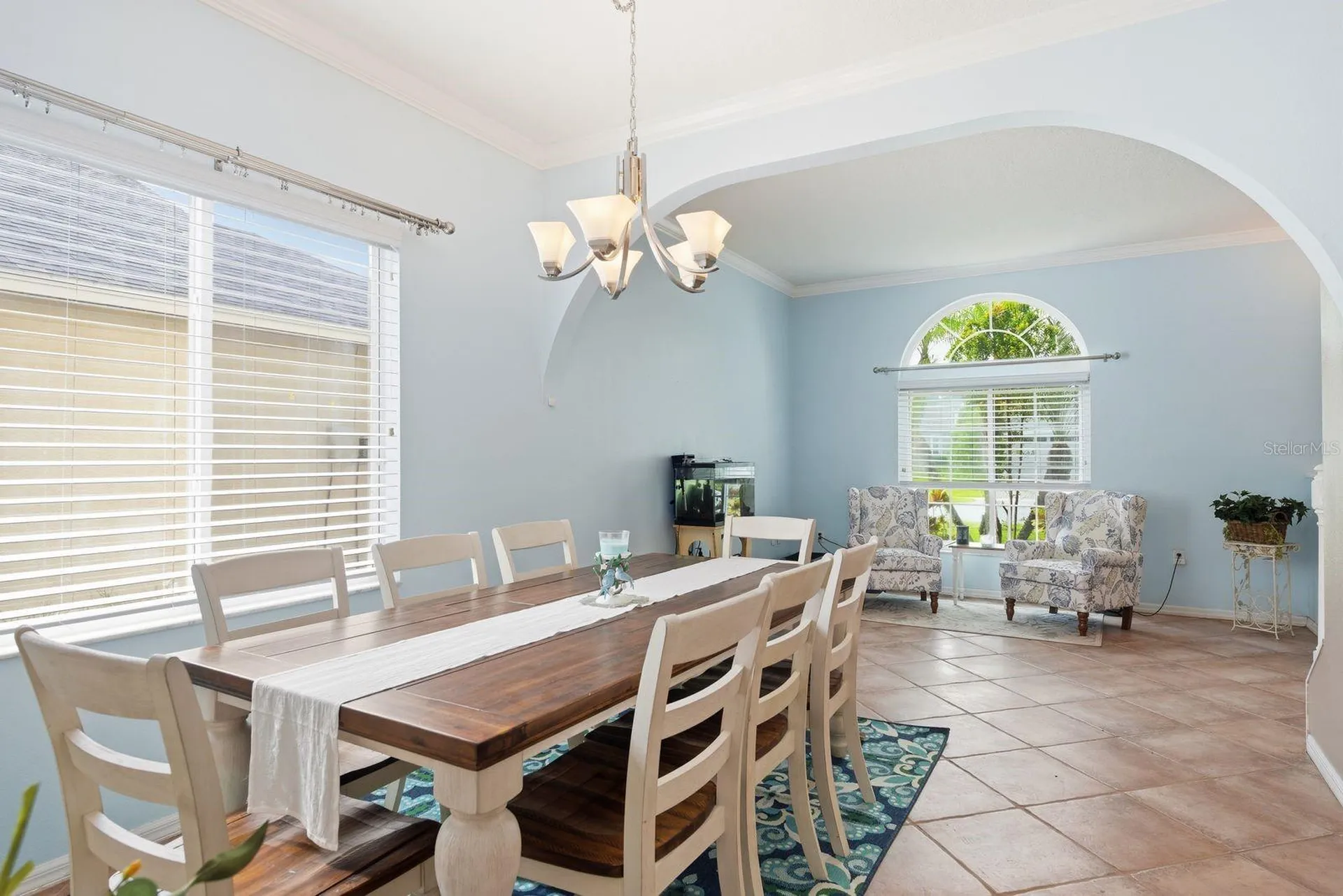 384 Wingate Circle Oldsmar FL 34677