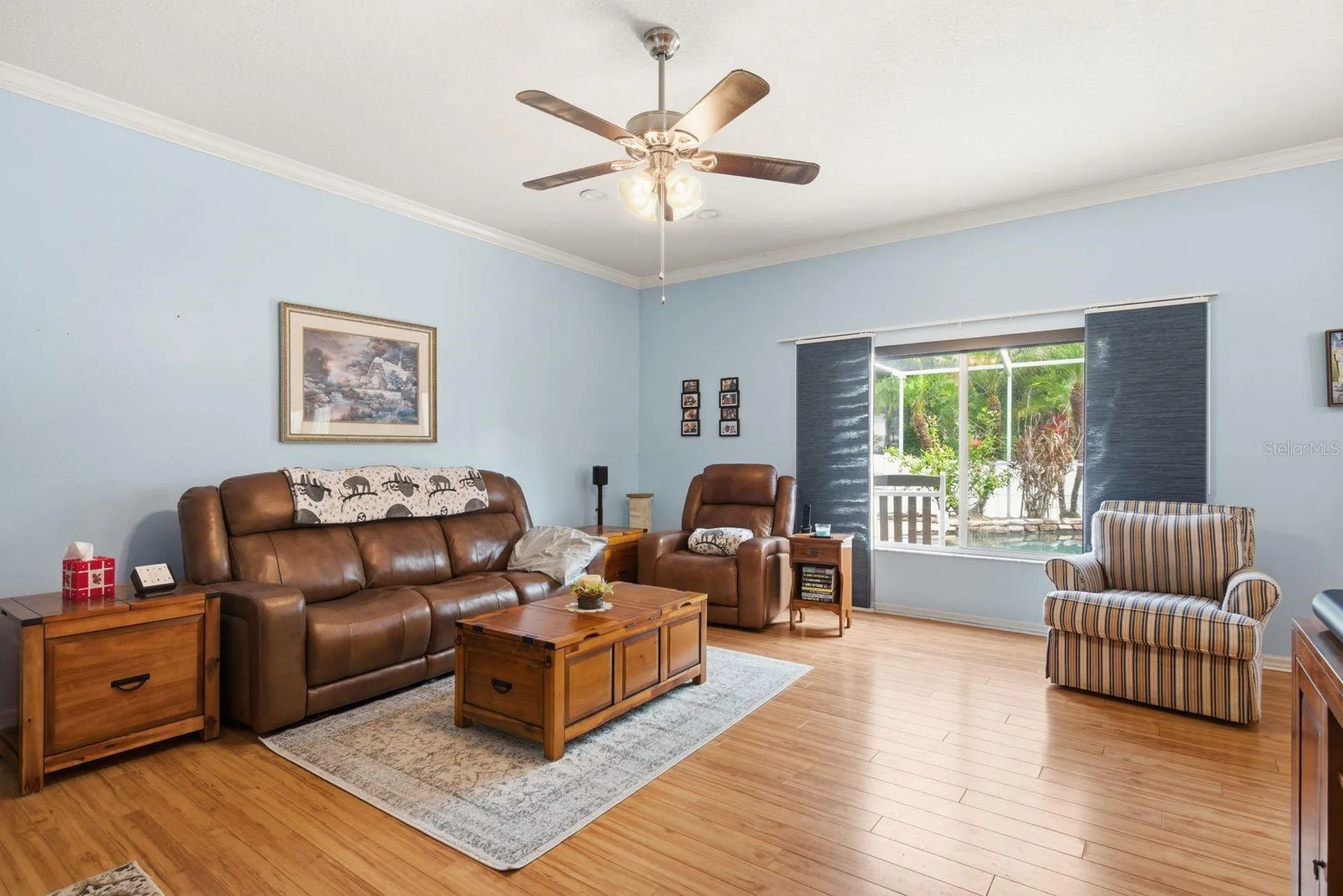 384 Wingate Circle Oldsmar FL 34677