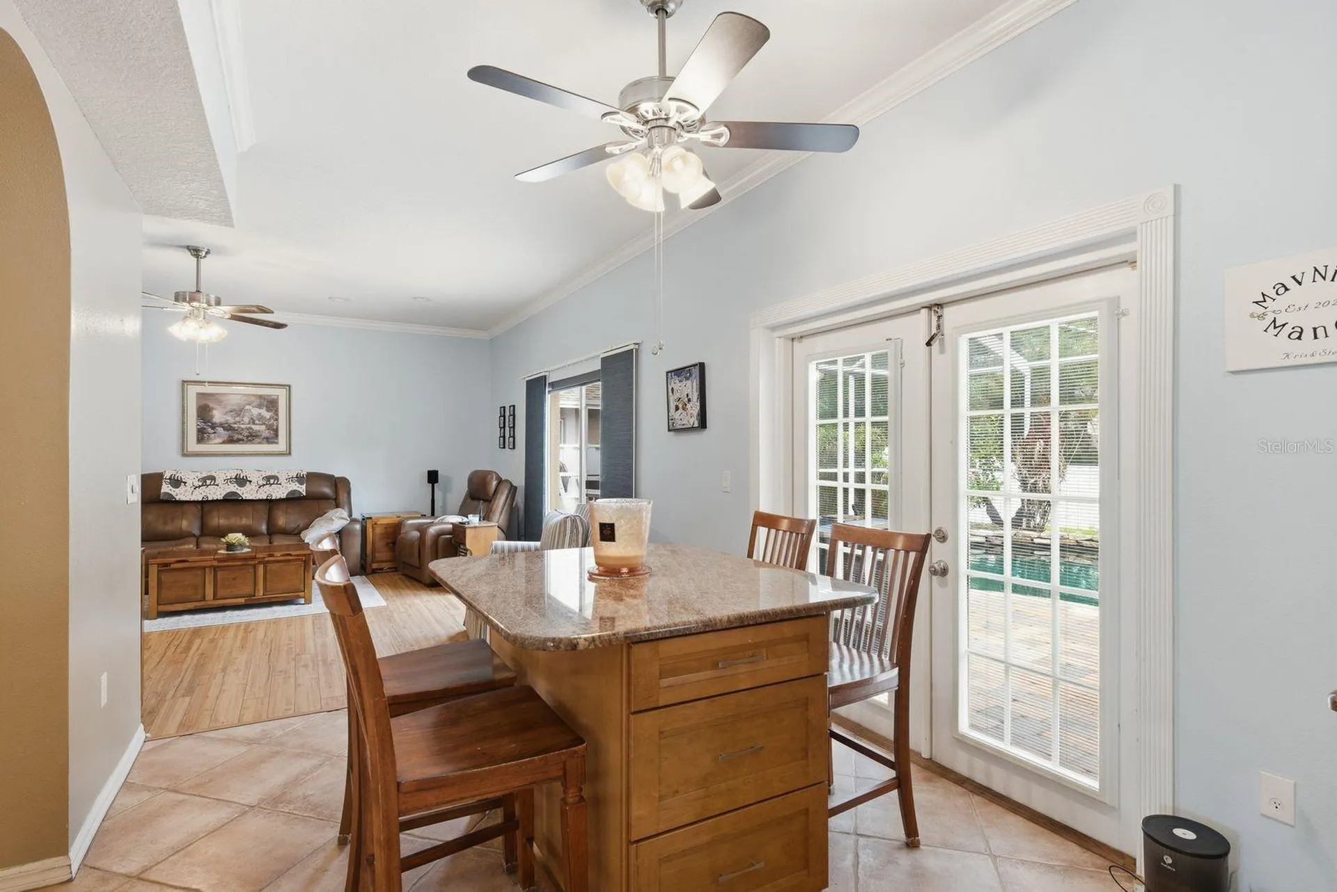 384 Wingate Circle Oldsmar FL 34677