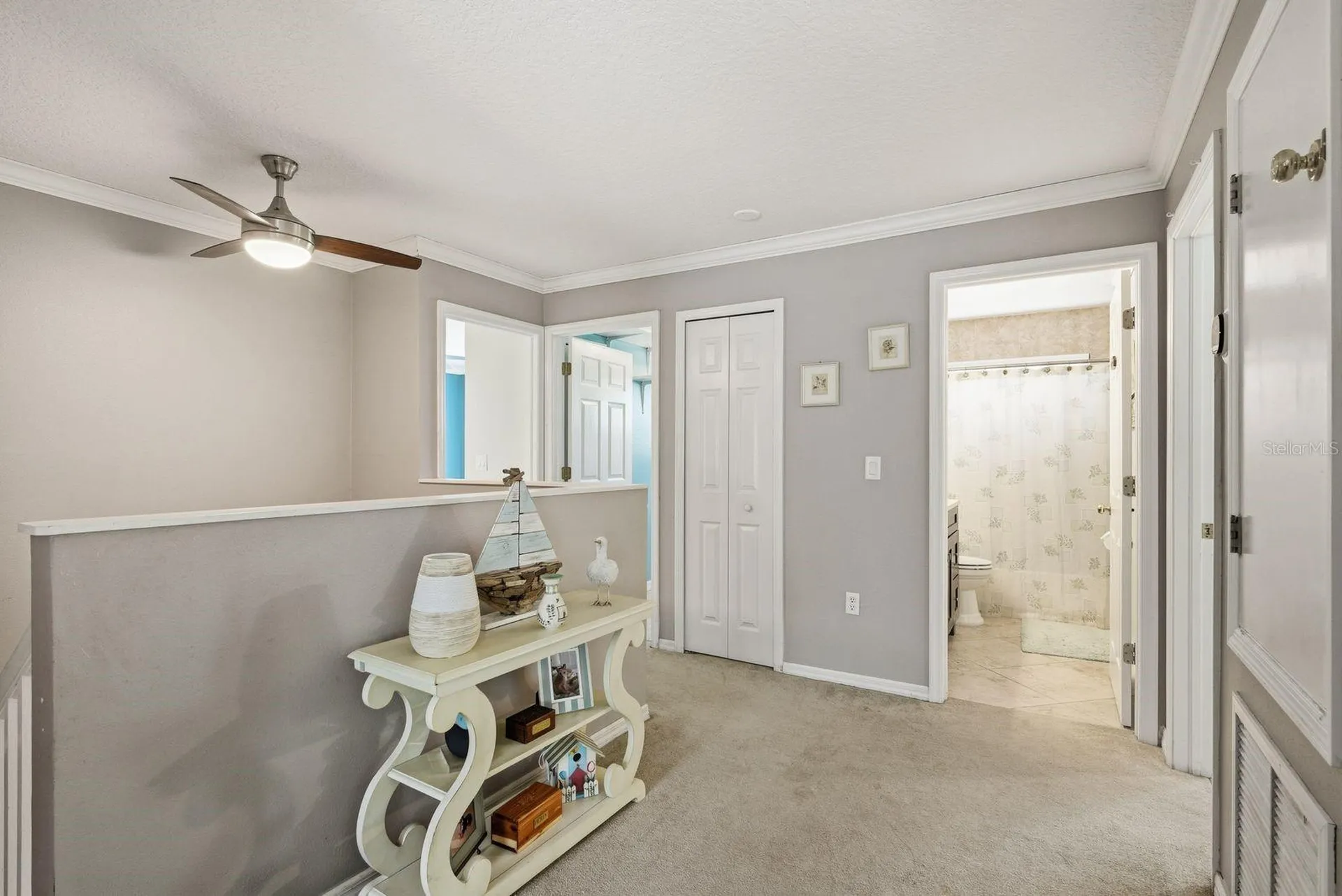 384 Wingate Circle Oldsmar FL 34677