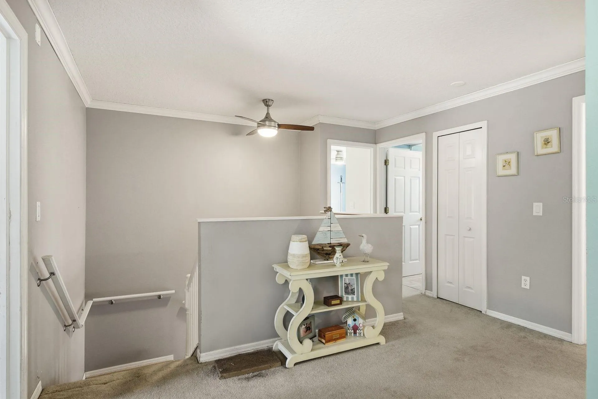 384 Wingate Circle Oldsmar FL 34677