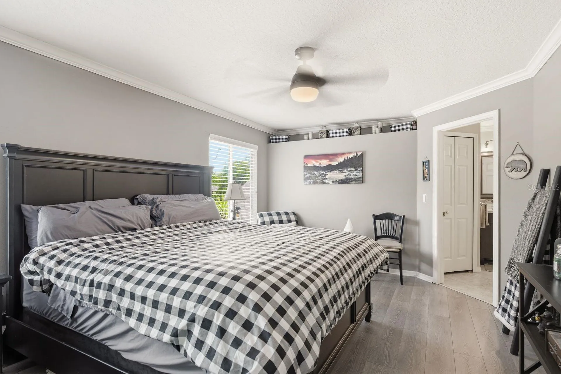 384 Wingate Circle Oldsmar FL 34677