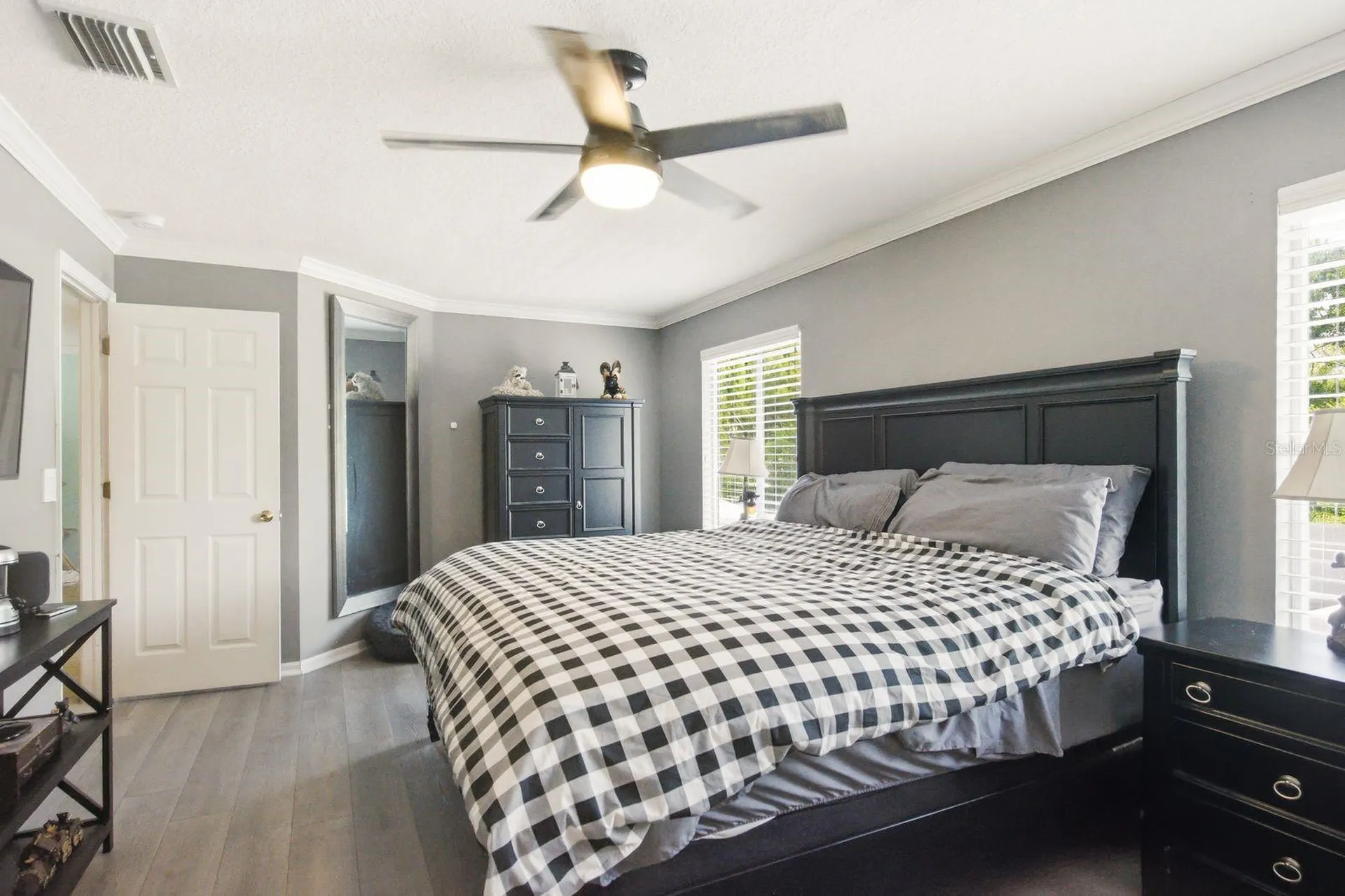 384 Wingate Circle Oldsmar FL 34677