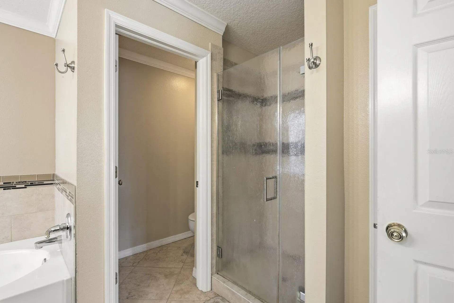 384 Wingate Circle Oldsmar FL 34677