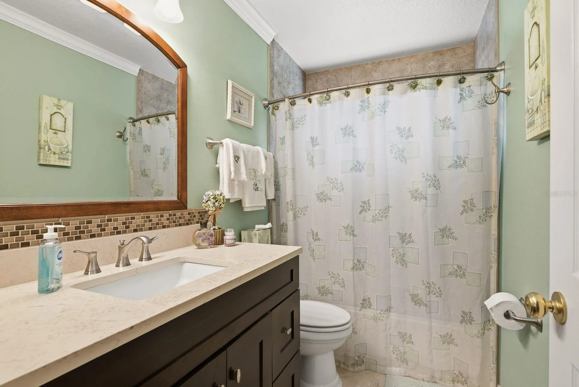 384 Wingate Circle Oldsmar FL 34677